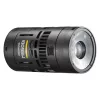 Godox KNOWLED MS60BI 4K Bi-Color négy darabos LED lámpa szett