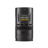 Godox KNOWLED MS60BI Bi-Color LED lámpa