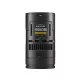 Godox KNOWLED MS60BI Bi-Color LED lámpa
