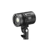 Godox KNOWLED MS60BI Bi-Color LED lámpa