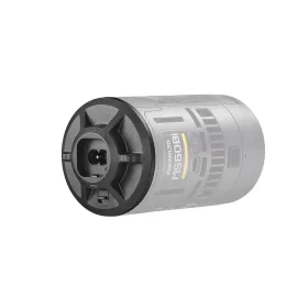 Godox MS60/RS60 MS60PA01 Power Adapter
