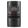 Godox KNOWLED MS60R K2 RGB dupla LED lámpa szett