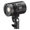 Godox KNOWLED MS60R K2 RGB dupla LED lámpa szett