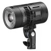 Godox KNOWLED MS60R K2 RGB dupla LED lámpa szett