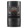 Godox KNOWLED MS60R K4 RGB LED 4 darabos LED lámpa szett