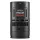 Godox KNOWLED MS60R K4 RGB LED 4 darabos LED lámpa szett