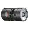Godox KNOWLED MS60R K4 RGB LED 4 darabos LED lámpa szett