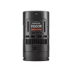 Godox KNOWLED MS60R RGB LED lámpa