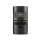 Godox KNOWLED MS60R RGB LED lámpa