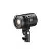 Godox KNOWLED MS60R RGB LED lámpa