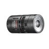 Godox KNOWLED MS60R RGB LED lámpa