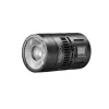 Godox KNOWLED MS60R RGB LED lámpa