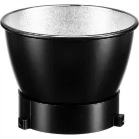 Godox Mini Standard Reflektor (35°) (Bowens bajonett)