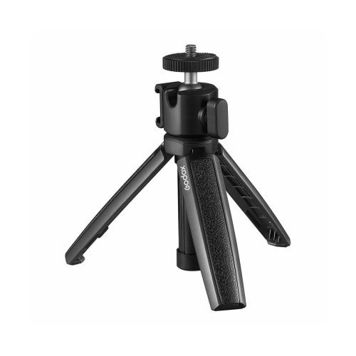 Godox MT03 Mini Állvány -Teleszkópos Tripod