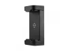 Godox Okostelefon Tartó MTH