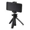 Godox fém telefotartó