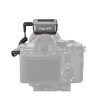 GODOX Magic XT1 2,4G Vezeték Nélküli Mikrofonrendszer