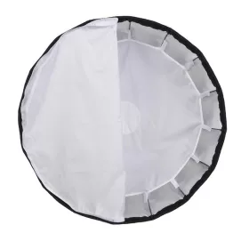 Godox külső diffúzor - P120L/P120H/QR-P120