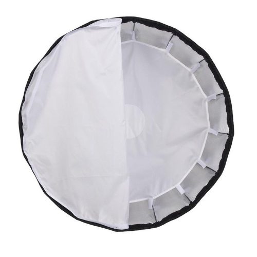 Godox külső diffúzor - P120L/P120H/QR-P120
