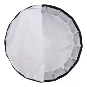 Godox külső fehér diffúzor P90/P90H/QR-P90