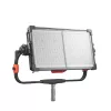 Godox Knowled P1200R Hard Pro RGB LED Panel -vízálló