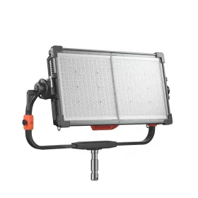 Godox Knowled P1200R Hard Pro RGB LED Panel -vízálló