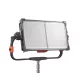 Godox Knowled P1200R Hard Pro RGB LED Panel -vízálló