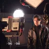 Godox Knowled P1200R Hard Pro RGB LED Panel -vízálló