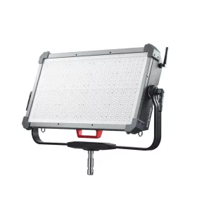 Godox Knowled P1200R Hard RGB LED Panel