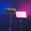 Godox Knowled P1200R Hard RGB LED Panel