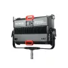 Godox Knowled P1200R Hard RGB LED Panel