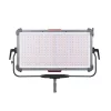 Godox Knowled P1200R Hard RGB LED Panel