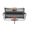 Godox Knowled P1200R Hard RGB LED Panel