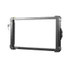 Godox P1200R Hard adapterkeret