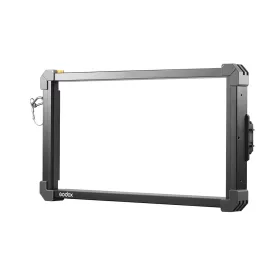 Godox P1200R Hard adapterkeret