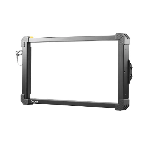 Godox P1200R Hard adapterkeret
