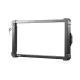 Godox P1200R Hard adapterkeret
