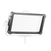 Godox P1200R Hard adapterkeret