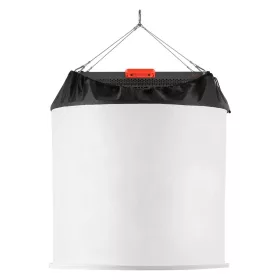 Godox P1200R Space Light Softbox -fekete szoknya