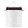 Godox P1200R Space Light Softbox -fekete szoknya