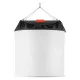 Godox P1200R Space Light Softbox -fekete szoknya