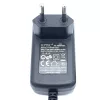 Godox LED120C adapter