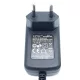 Godox LED120C adapter
