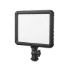Godox P120C LED lámpa + adapter