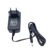 Godox P120C LED lámpa + adapter
