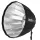 Godox Elinchrom Parabola softbox -120cm