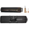 Godox P158 parabolikus fókuszálható reflektor