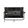 Godox P200BI Studio LED panel (Bi-color)
