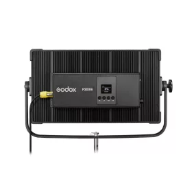 Godox P200BI Studio LED panel (Bi-color)