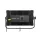 Godox P200BI Studio LED panel (Bi-color)